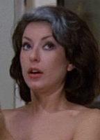 Annie Carol Edel Breasts Bush 256920