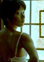 Jin-Young Jang Breasts Sexy 237384