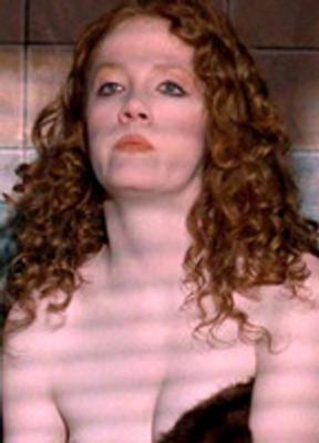Madeleine Potter Breasts Sexy 253320