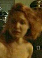 Maria Semenova Model Breasts 232410