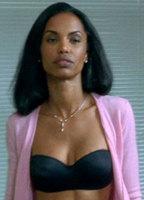 Kim Porter Model Underwear 251067