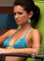 Alice Greczyn Bikini Breasts 237219
