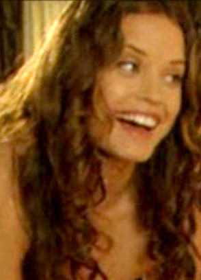 Jacqui Maxwell