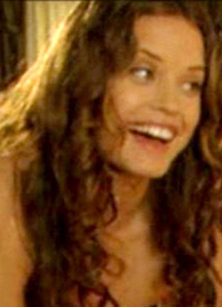 Jacqui Maxwell Nude 241848