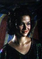 Katherine Luna Breasts 42836