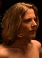 Lacie Harmon Breasts Bush 262650