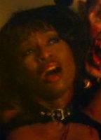 Coco Johnsen Model Breasts 242976