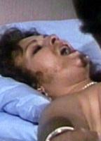 Sacha Darwin Breasts Butt 288685