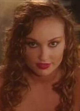 Chantel King