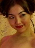 Minori Kosaki Breasts 246837