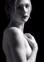 Allie Smith Breasts Butt 242226