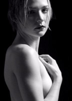 Allie Smith Breasts Butt 242226