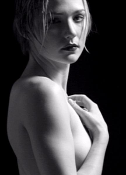 Allie Smith Naked 242226