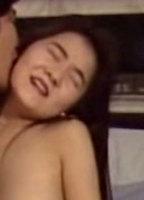 Emi Sugita Breasts Butt 266238