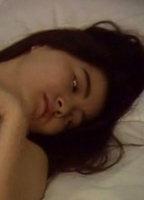 Emi Sugita Breasts Butt 266241