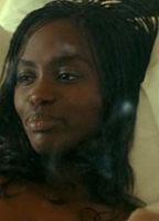 Aïssa Maïga Breasts Breasts* 229857