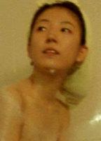 Yun-hong Oh Breasts Bush 240093