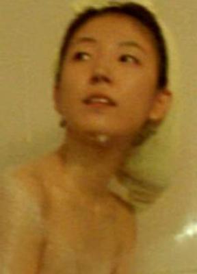 Yun-hong Oh Nude Photos 240093