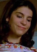 Irene Visedo Breasts Sexy 256563