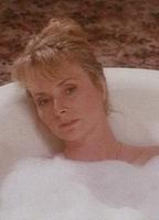 Mel Martin Breasts Breasts* 258639