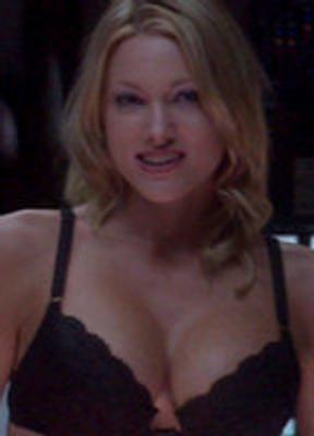 Gianna Patton Sexy Underwear 251391