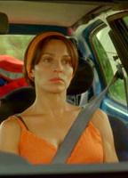 Natalia Millán Breasts Sexy 43128