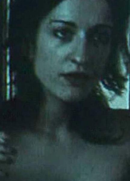 Mercè Pons Nude 246228