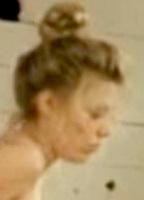 Ilene Kristen Breasts Bush 249744