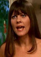 Judy Matheson Breasts Breasts* 258930