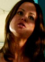 Sarah Matravers Breasts Sexy 246486