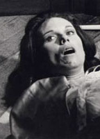 Mary Maude