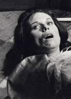 Mary Maude Butt* 45523