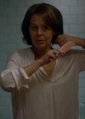 Helen McCrory Breasts Breasts* 233811