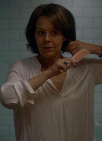 Helen McCrory Nude Scenes 233811