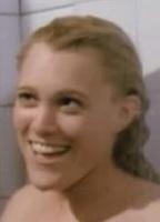 Michelle Zeitlin Breasts 288202