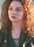 Aislín McGuckin Breasts Butt* 288822