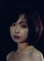 Maiko Kawakami Breasts Butt 249846