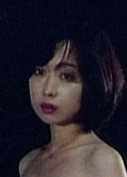 Maiko Kawakami Naked 249846