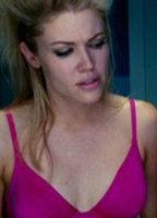 Kam Heskin Sexy Underwear 255258