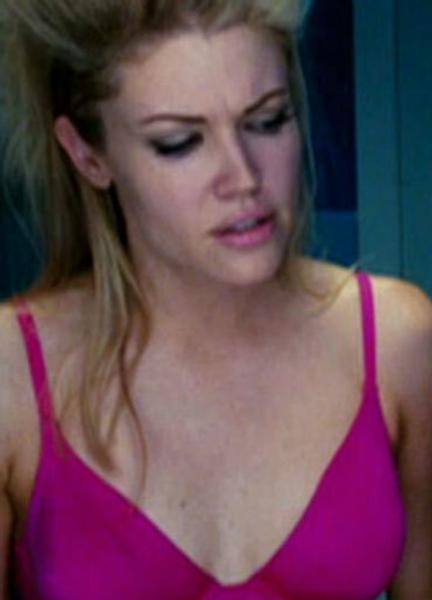 Kam Heskin Hot Scenes 255258