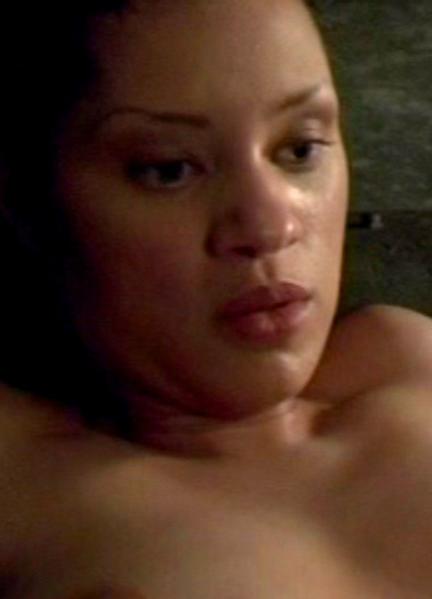Monica Shere Nude 253992