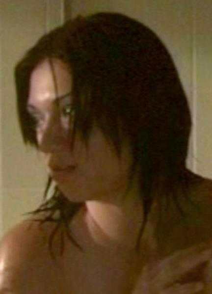 Tomi X. Naked 288478