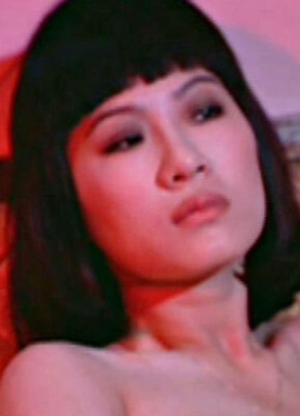 Helen Ko Nude Scenes 287711