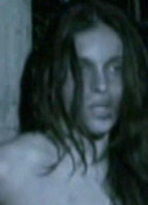 Sandra Segovic Breasts 234075