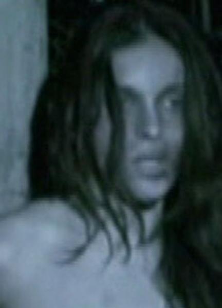 Sandra Segovic Nude Scenes 234075