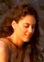 Clio Baran Breasts 261480