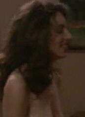 Cyndi Freeman