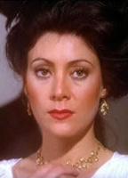 Helena Ramos Breasts Bush 48189