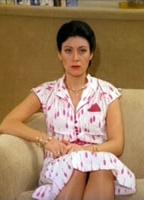 Helena Ramos Breasts Bush 48189