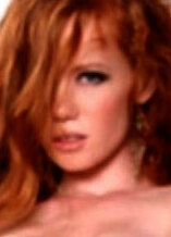 Heather Carolin Nude Scenes 233787